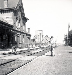 Genval - SNCB Z09206A.jpg